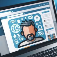 رایان اوکانر